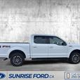 2020 Ford F-150 XLT thumbnail image 4