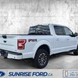 2020 Ford F-150 XLT thumbnail image 5