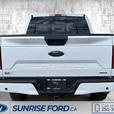 2020 Ford F-150 XLT thumbnail image 6