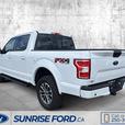 2020 Ford F-150 XLT thumbnail image 7