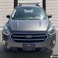 2018 Ford Escape SE thumbnail image 2