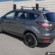 2018 Ford Escape SE thumbnail image 4