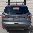 2018 Ford Escape SE thumbnail image 5
