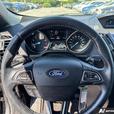 2018 Ford Escape SE thumbnail image 7