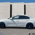 2017 BMW 3 Series 330i Xdrive TWIN TURBO! BLUETOOTH! thumbnail image 3