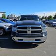 2023 RAM 1500 Classic SLT 4x4 Crew Cab 5'7 Box | No Reported Accidents! thumbnail image 2