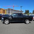 2023 RAM 1500 Classic SLT 4x4 Crew Cab 5'7 Box | No Reported Accidents! thumbnail image 3