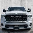 2025 RAM 1500 Big Horn | DEMO CLEAROUT | SAVE $15,904! | 5'7 Box | 3.0L Hurrican thumbnail image 2