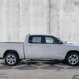 2025 RAM 1500 Big Horn | DEMO CLEAROUT | SAVE $15,904! | 5'7 Box | 3.0L Hurrican thumbnail image 4