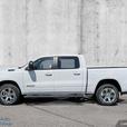 2025 RAM 1500 Big Horn | DEMO CLEAROUT | SAVE $15,904! | 5'7 Box | 3.0L Hurrican thumbnail image 8