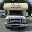 Used 2014 Coachmen RV Freelander 32BH Ford 450 thumbnail image 2