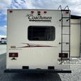 Used 2014 Coachmen RV Freelander 32BH Ford 450 thumbnail image 7