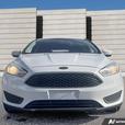 2015 FORD FOCUS thumbnail image 2