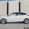 2015 FORD FOCUS thumbnail image 3