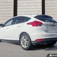 2015 FORD FOCUS thumbnail image 4