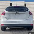 2015 FORD FOCUS thumbnail image 5