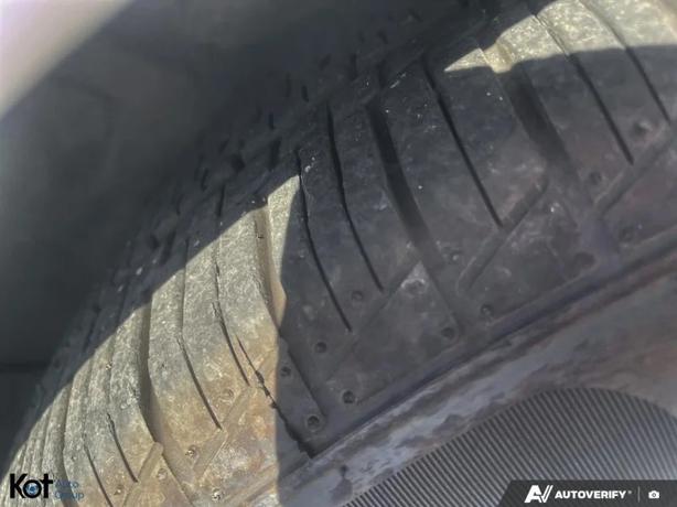 2015 FORD FOCUS image 7