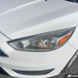 2015 FORD FOCUS thumbnail image 8