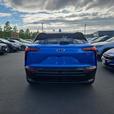 2024 Chevrolet Blazer EV eAWD RS | One Owner | No Reported Accidents! thumbnail image 5