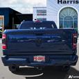 2023 RAM 1500 Sport 4x4 Crew Cab 5'7 Box | Remote Start | Heated Seats! thumbnail image 5