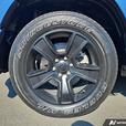 2023 RAM 1500 Sport 4x4 Crew Cab 5'7 Box | Remote Start | Heated Seats! thumbnail image 6