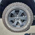 2024 RAM 1500 Rebel 4x4 Crew Cab 5'7 Box | Pano Sunroof! thumbnail image 6