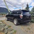 2022 Toyota 4Runner SR5 - 7 SEATER thumbnail image 5