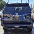 2017 Toyota 4Runner 4WD 4dr V6 SR5 thumbnail image 3