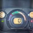2014 Mitsubishi  i-MiEV ES thumbnail image 4