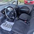 2014 Mitsubishi  i-MiEV ES thumbnail image 7