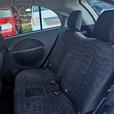 2014 Mitsubishi  i-MiEV ES thumbnail image 8