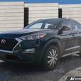 2019 HYUNDAI TUCSON thumbnail image
