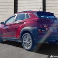 2020 HYUNDAI KONA thumbnail image 4
