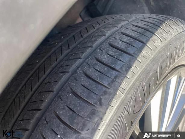 2020 HYUNDAI KONA image 7