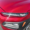 2020 HYUNDAI KONA thumbnail image 8