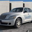 2007 CHRYSLER PT CRUISER thumbnail image