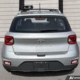 2023 Hyundai Venue Preferred thumbnail image 5