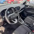 2023 Hyundai Venue Preferred thumbnail image 6