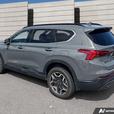 2022 Hyundai Santa Fe Urban thumbnail image 4
