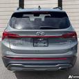 2022 Hyundai Santa Fe Urban thumbnail image 5