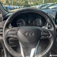 2022 Hyundai Santa Fe Urban thumbnail image 7