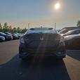2020 Honda Civic Hatchback Sport Touring Manual | Keyless Entry | One Owner! thumbnail image 5
