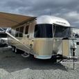 Used 2019 Airstream International Serenity 28RB thumbnail image 1