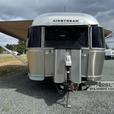 Used 2019 Airstream International Serenity 28RB thumbnail image 2