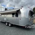 Used 2019 Airstream International Serenity 28RB thumbnail image 6