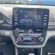 2021 Hyundai IONIQ Plug-In Hybrid Preferred PUSH-BUTTON START! BLIND-SPOT DETECT thumbnail image 7