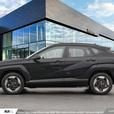 2025 Hyundai Kona electric Preferred Trend demo thumbnail image 3
