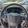2019 Lincoln Nautilus Reserve thumbnail image 6