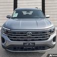 2024 Volkswagen Atlas Highline thumbnail image 2