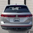 2024 Volkswagen Atlas Highline thumbnail image 5